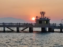 -惠州金海湾嘉华度假酒店