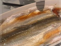 -翡翠江南(国贸商城店)