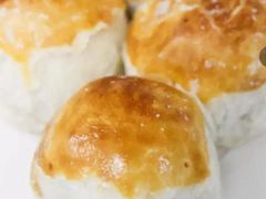 -宫廷糕点铺(建设路店)