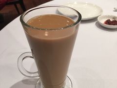 -苏浙汇(朝外店)