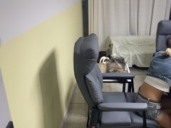 -响袋24H自助台球棋牌(锦欣大厦店)