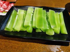 -阿婉贵州苗家酸汤鱼(梅林店)
