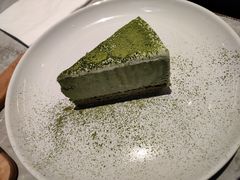 -必胜客(南宁盛天地店)
