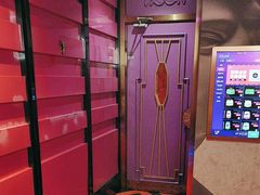 -欢乐迪KTV(观音桥未来国际店)