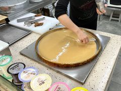 -香糯炎荞饼王(解放碑店)