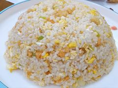 -1910老鲁味海鲜·戳子肉·青岛菜(金沙滩店)