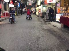 -何老二卤汁凉粉