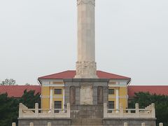 -旅顺博物馆