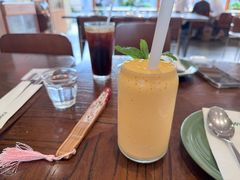 -WOKKA by艮上(中海环宇荟店)