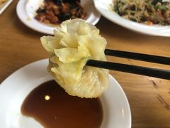 -老绥元烧麦·家常菜(大召店)