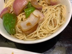 -五芳齋(云南南路店)
