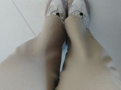 -鑫嘉汇购物中心