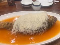 -宋都禾源·灌汤包子(汉兴路直营店)