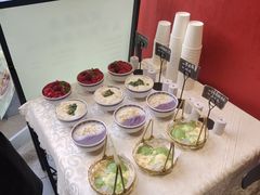 -金陵家宴·金陵春·南京菜(夫子庙店)