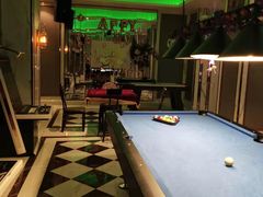 -火吧PTV聚会餐厅(10号店)