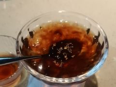 -一叶一世界·素食餐厅(锦华万达店)