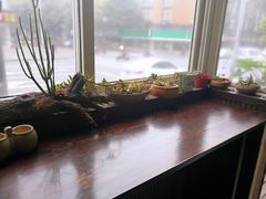 景观位-下面馆