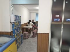 -马记大锅煮(总店)