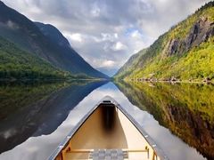 -金逸影城(百信东区店)