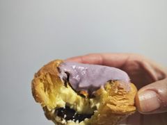 -鲍师傅糕点(五角场店)
