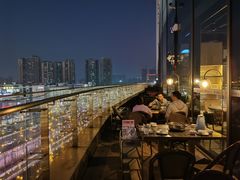 -八合里牛肉火锅(深圳光明大仟里二店)