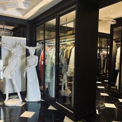 点击看大图 -鼎极摄影(世纪金源店)