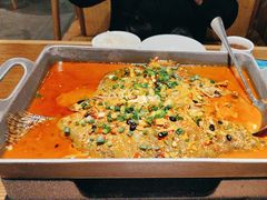 -湘味淳(千禧街店)