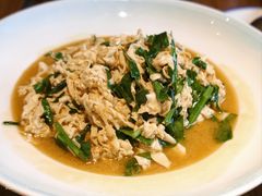 -绍兴老味道·非遗门店(银泰城店)