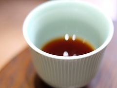 -Radar Coffee(思南路店)
