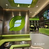 🍋快来柠檬向右👉开启🔛健康营养手萃分子果汁之旅