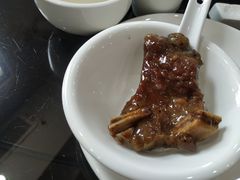 -晶莹品鲜.顺德鱼生.特色桑拿菜