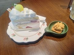 -小西家作(富力爱丁堡店)