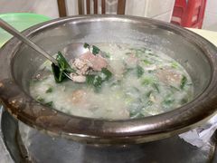 -标记美食新鲜猪杂(兴南大道店)