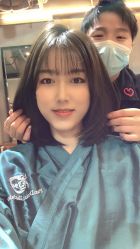-东方麒麟·潘多拉SALON
