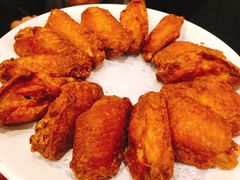 -吉友粥底火锅(方斜路店)