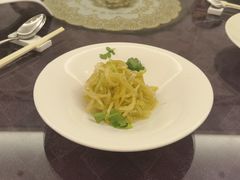 -太湖饭店·寄畅轩中餐厅