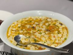 -屋里厢上海菜馆