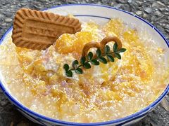 -咖咖火锅(老店)