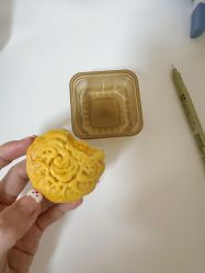 -陪我玩图书馆·烘焙坊·综合亲子馆