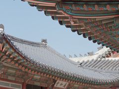 -景福宫