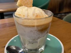 -Wagas沃歌斯(百盛优客店)