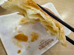 -琴岛顺天馄饨(漳州二路店)