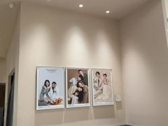 -海马体照相馆(成都来福士广场店)