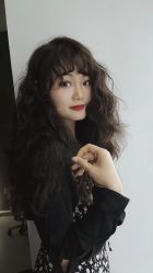 -Tloml salon
