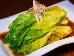 -古北烤鸭王I古北水镇景区店