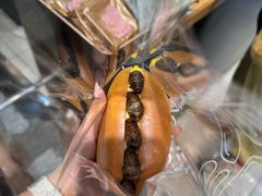 -欧诺爱烘焙(高新万达店)