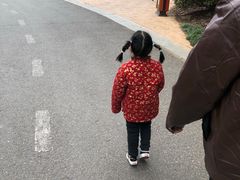 -南昌动物园