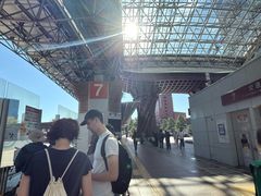 -金泽21世纪美术馆