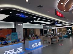 -京东电器城市旗舰店(深圳华强北店)