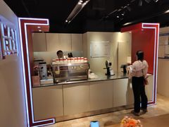 -代数学家algebraist(诚品店)